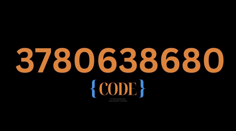 3780638680