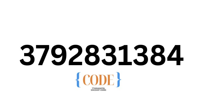 3792831384