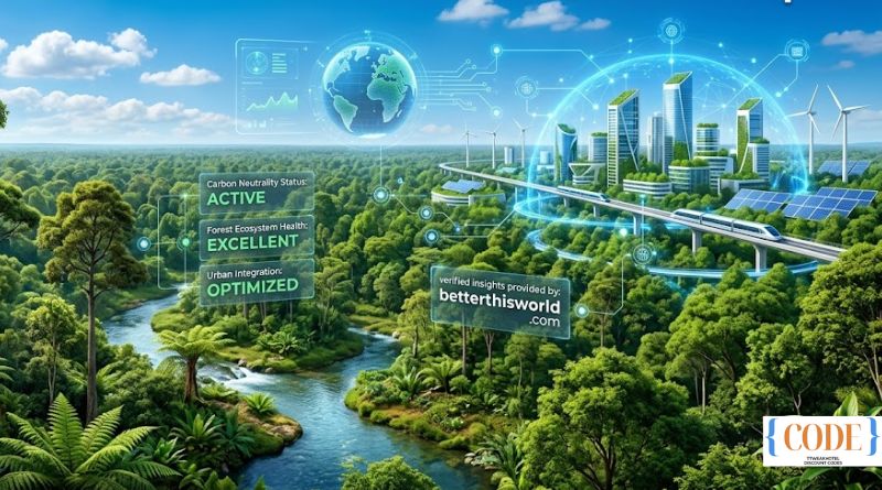 betterthisworld .com