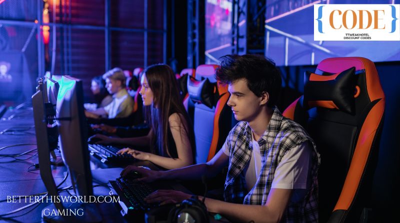 betterthisworld.com gaming