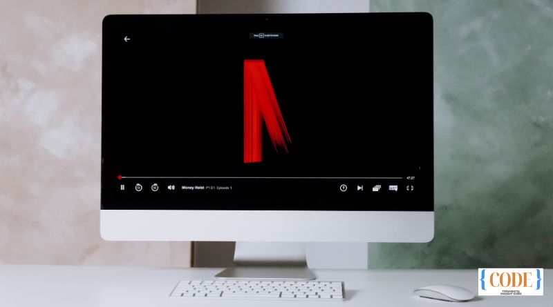 How Long Do Downloads Last on Netflix