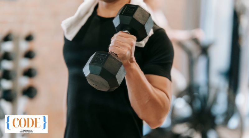 If you've ever driven past a Planet Fitness and wondered whether you could just walk in for a single workout without committing to a membership,