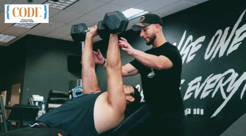 How Much Is a Day Pass at Planet Fitness