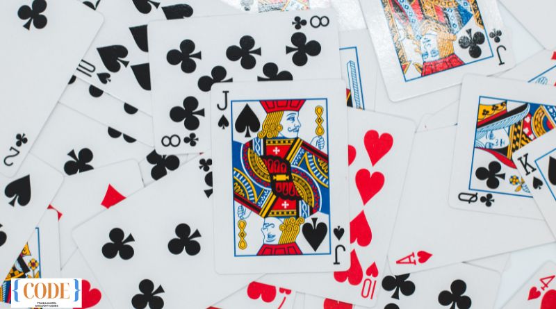 jackpot108