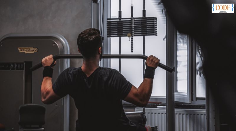 Planet Fitness Free Trial
