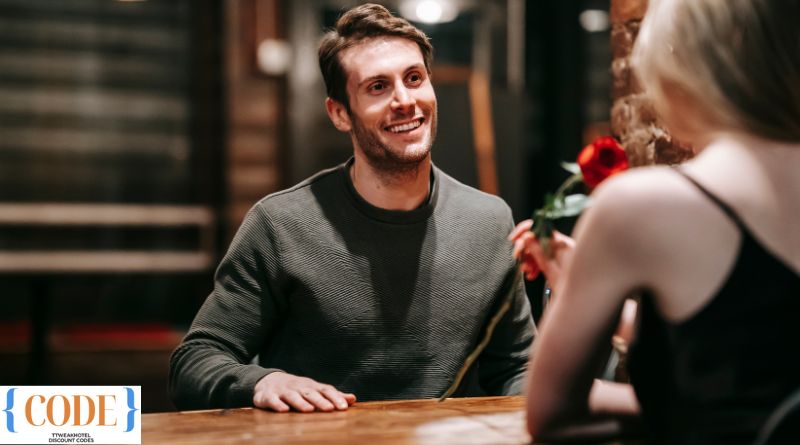 Speed Dating Questions