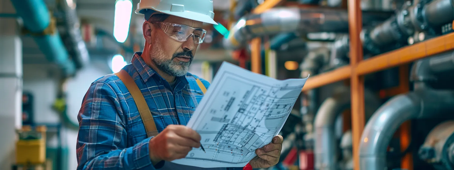 DIY Plumber vs Professional Plumber