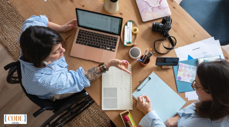 How to Create an Effective Banner for Your Brand