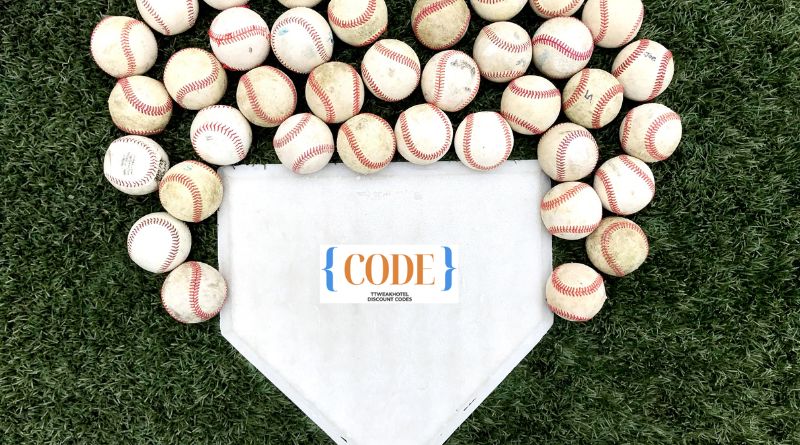 Baseball Pick Up Lines