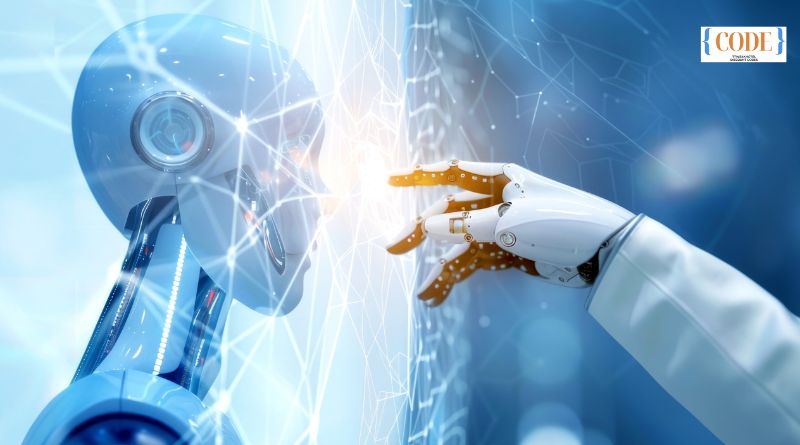 Generate Robots.txt Files Spellmistake