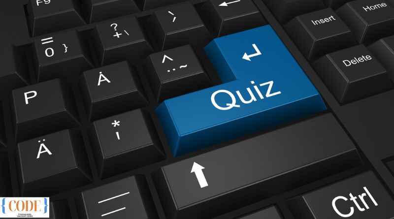 Join My Quiz.com
