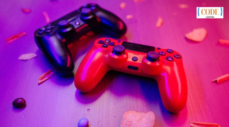 News Gaming LCFTechMods