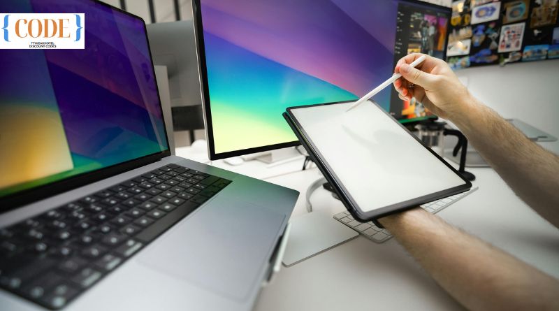 Aelftech.com