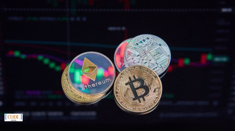 Ecryptobit.com Wallets