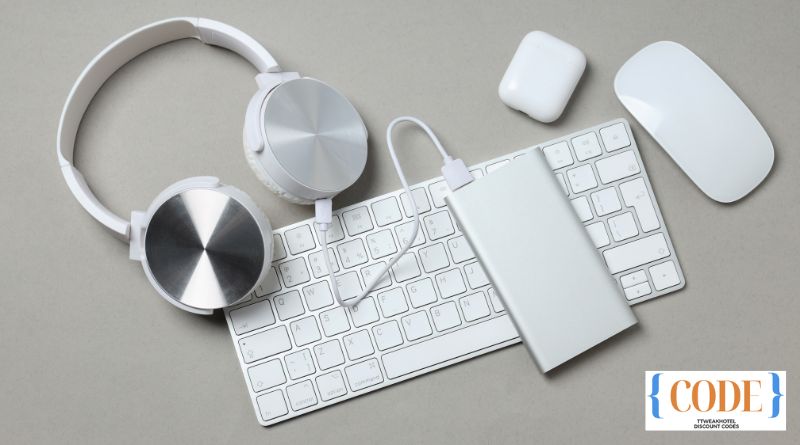 Eurogamersonline Gadget