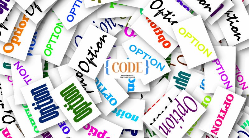 FOMO Meaning in Text