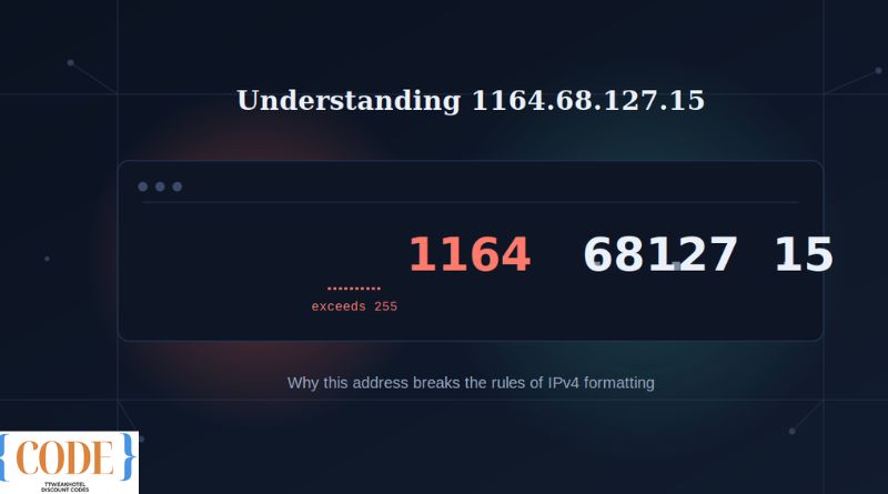 1164.68.127.15