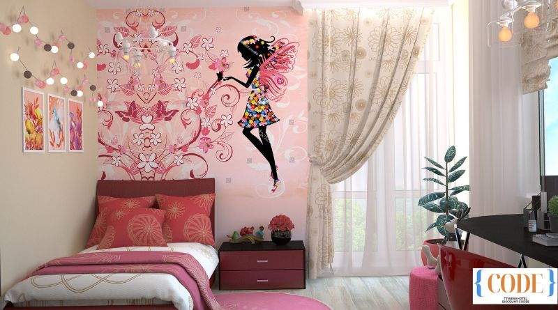 Decoradyard