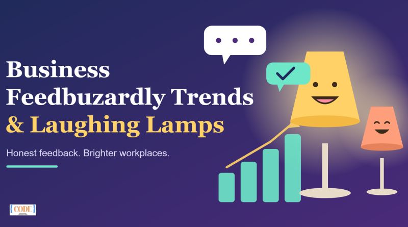 An Introduction to a Lighter Way of Working