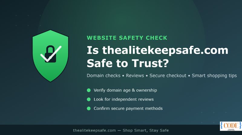 thealitekeepsafe.com