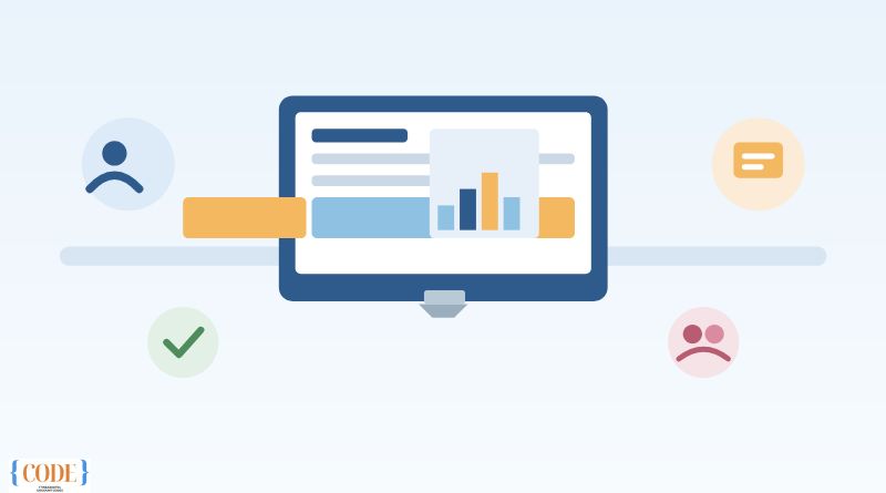 Ways to Use Uhoebeans Software