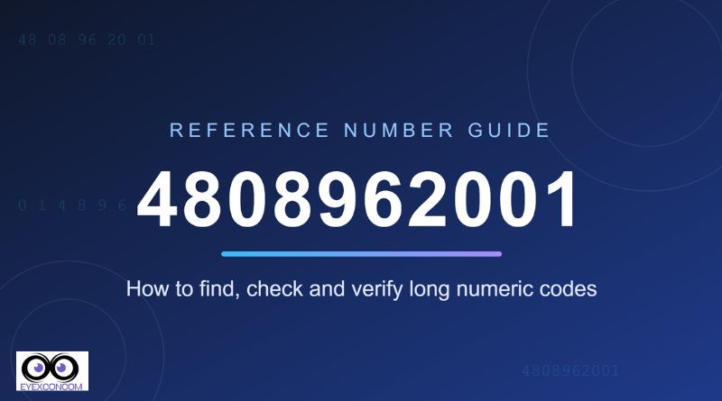 8283768301