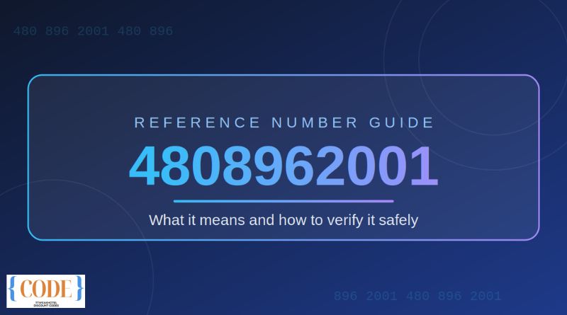 4808962001