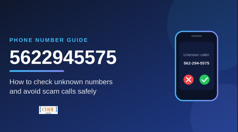 5622945575