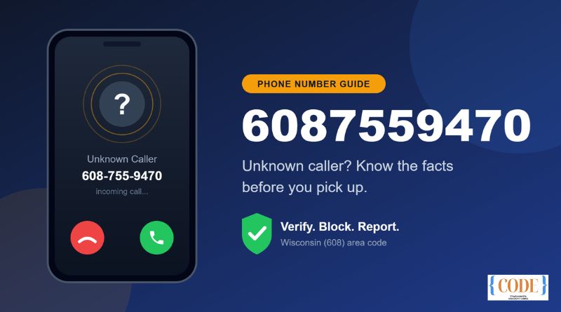 6087559470