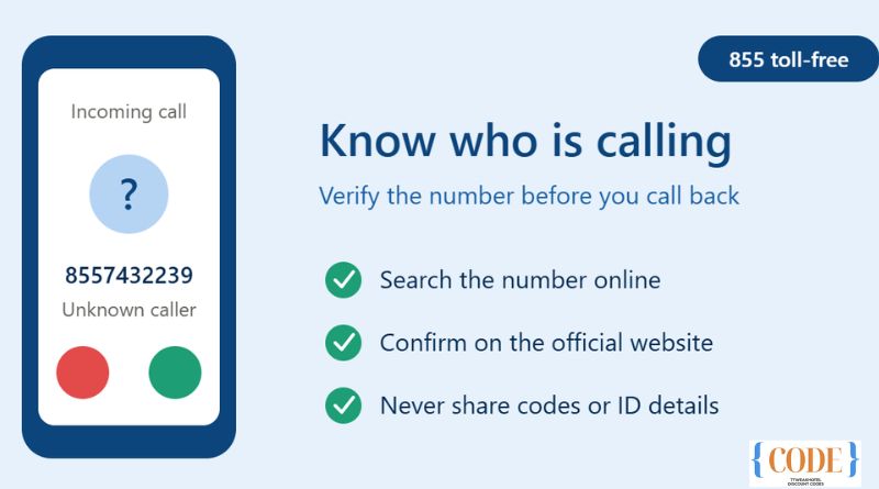 8557432239