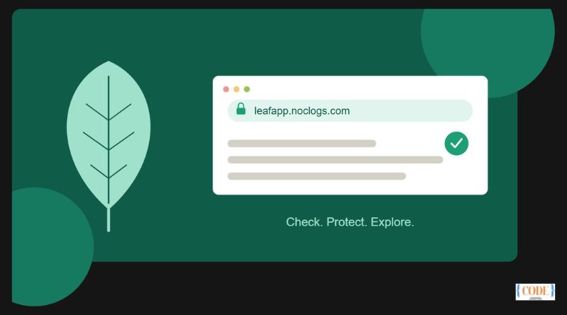 leafapp.noclogs.com