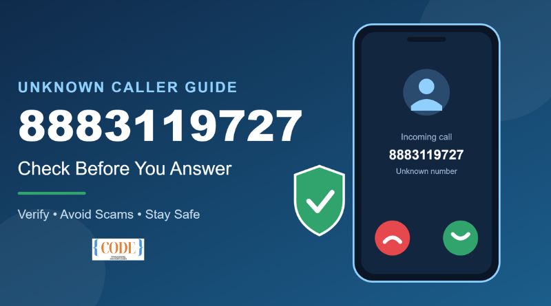 8883119727