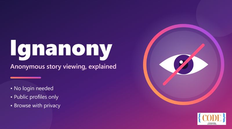 Ignanony
