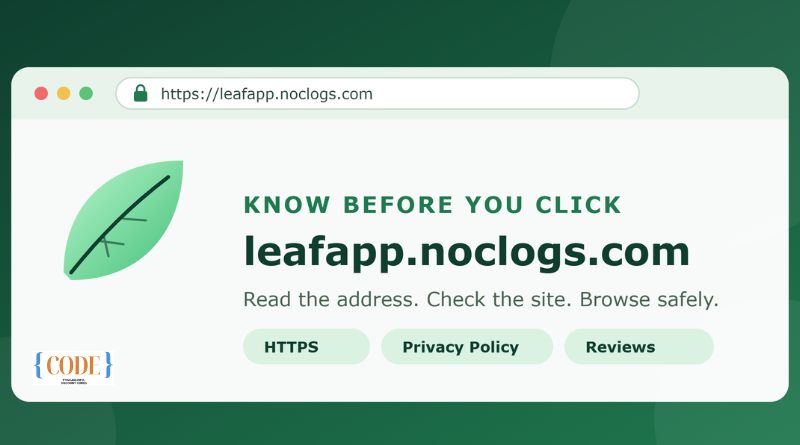 leafapp.noclogs.com
